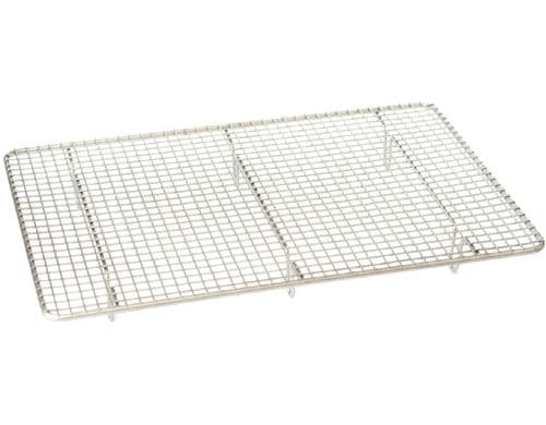 Decora Auskühlgitter 38 x 26 cm 38 x 26 cm