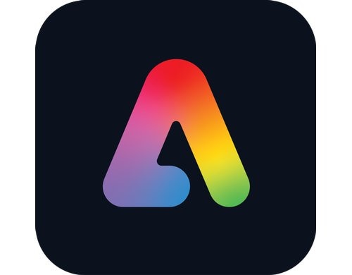 Adobe Express for teams MP, Abo 1 Jahr, Level 2/10-49, Voll, ML