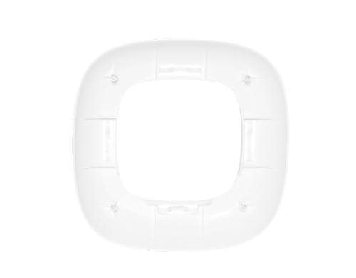 Aruba Instant On flushmount sleeve passt zu AP25