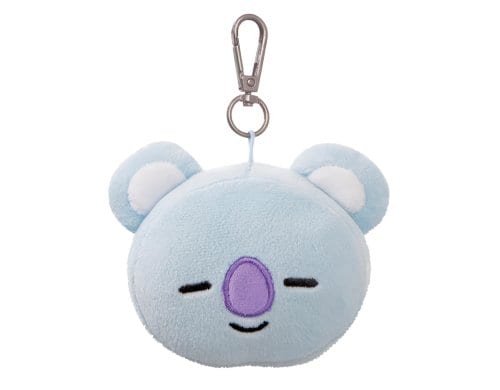 BT21 KOYA K