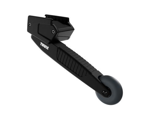 Thule Transport Wheel 9173