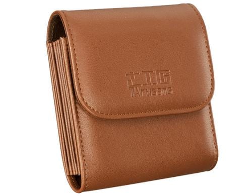 7Artisans filter case