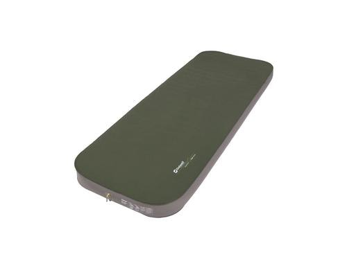 Outwell Dreamhaven Single