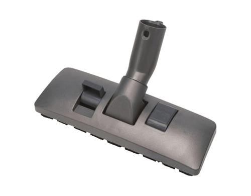 Bissell Floor Multi Surface Bürste zu 1474J