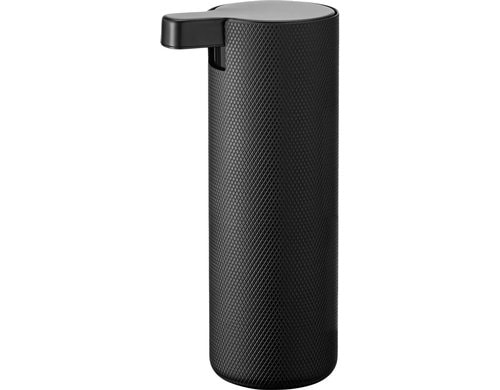Blomus Seifenspender Modo Rof Black
