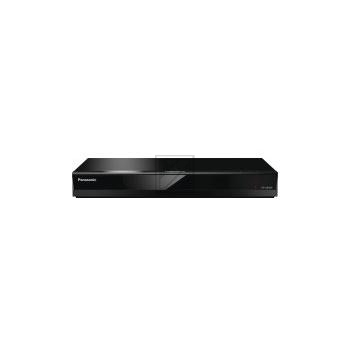 Panasonic DP-UB424 Blu-ray Player Schwarz UHD