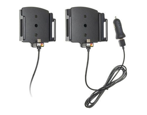 Brodit Smartphone Halterung 521845 BR521845