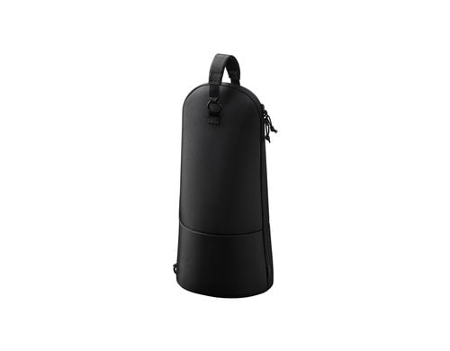 Sony Objektivtasche LCS-LTM für SEL400F28GM