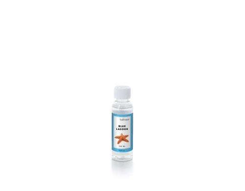 balthasar Duftstäbchen Refill Blue Lagoon 100 ml, 3.7x12.2 cm (DxH)