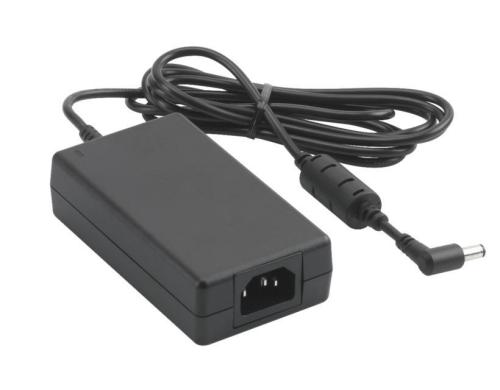 Zebra Ersatznetzteil 70W zu Zebra GK-Serie