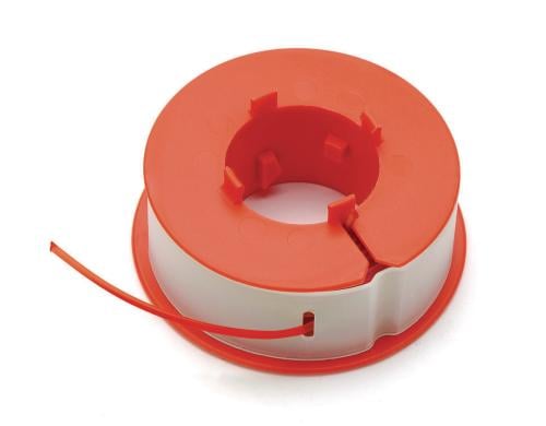 BOSCH Auftipp-Automatik-Spule Pro-Tap für Easy- und Combitrims