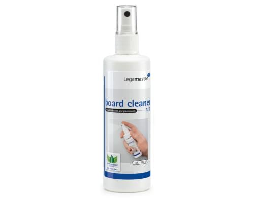 Legamaster TZ7 Whiteboard Reiniger 125 ml Reinigungsspray