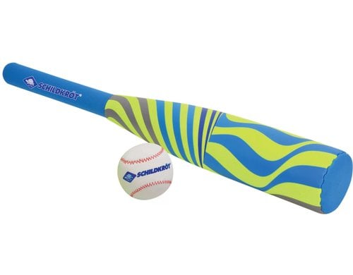 Schildkröt Neopren Baseball-Set