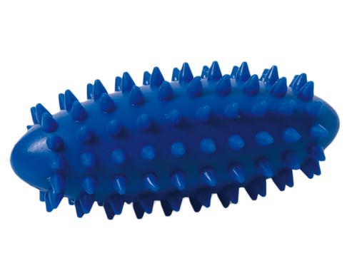 TOGU Hand Trainer Plus blau, 11x5cm, 250g