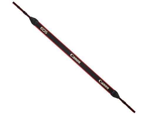 Canon Tragegurt ER-L1