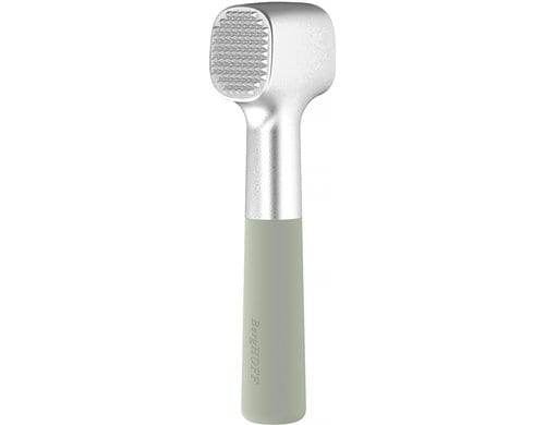 BergHOFF Fleischhammer Leo Balance Sage 19cm