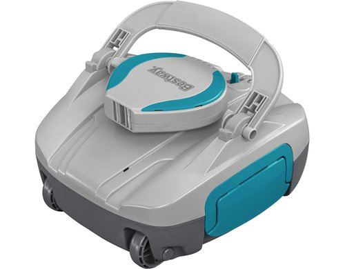 Bestway Autonomer, akku Poolroboter AquaTronix G100