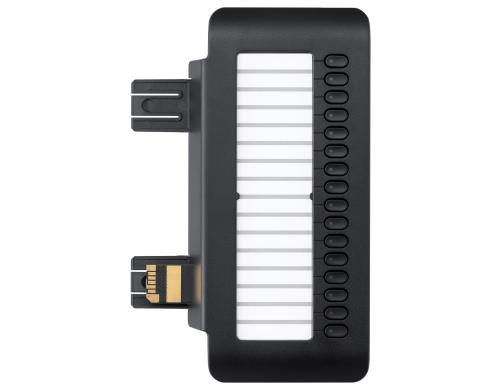 unify OpenScape Key Module 400 KM400