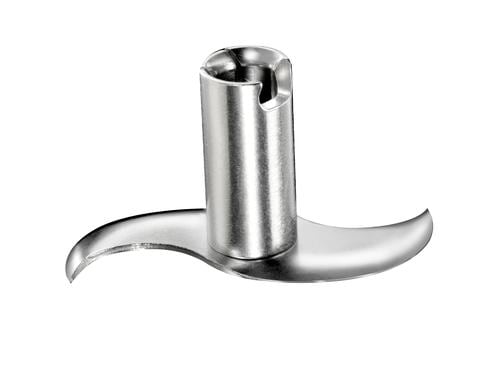 Bamix Fleischmesser nur für Bamix Stabmixer geeignet