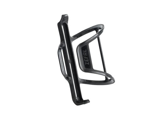 ZEFAL Bidonhalter, Eingriff LINKS PULSE S2, 28g