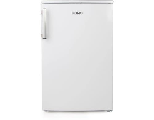 Domo Gefriertruhe DO1073DV