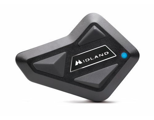 MIDLAND BT-Headset Mini Single