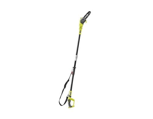 Akku-Hochentaster OPP1820 18 V, 20 cm, ohne Akku und Ladegerät