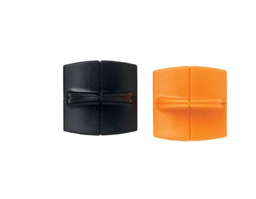 Fiskars Ersatzklingen zu F-5446/F-9893/F-4153