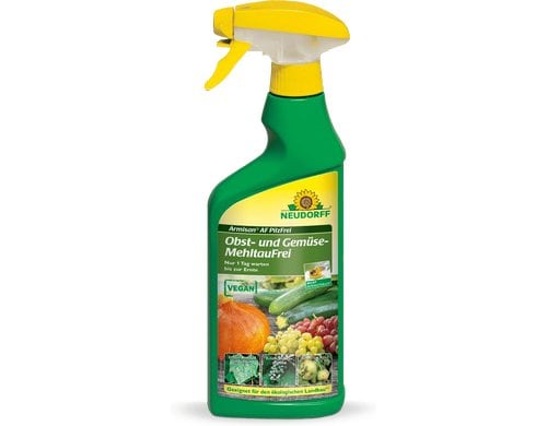 Armisan AF PilzFrei 500 ml