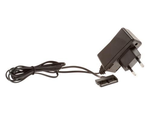 Gigaset SL930 Netzteil für Ladeschale passend zu SL930-Serie