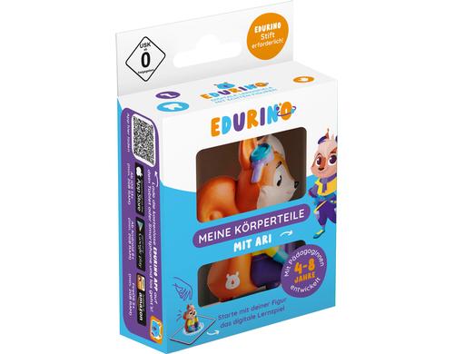 Edurino Figur Ari nur DE