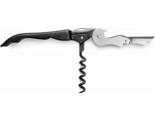 Ibili Kellnerkorkenzieher 12 cm -