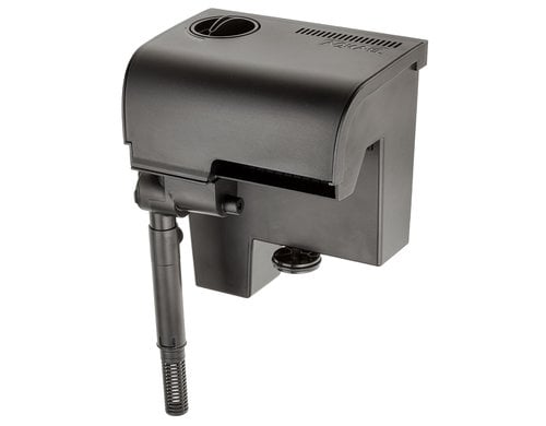 Aquael Filter FZN Pro 1000 900l/h, 7,1 W