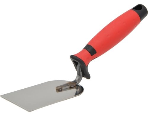 Gipserspachtel 60 mm