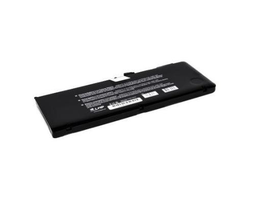 LMP Batterie zu MacBook  Pro15 A1321 10.95V, 73Wh, A1321 (06/09-02/11