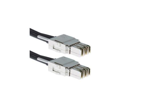 Cisco STACK-T1-3M: Stacking Kabel 3m, komp. mit div. Catalyst Serien