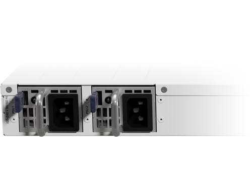 Mikrotik G1040A-60WF Hot Swap Netzteil 12V, 60W, für CCR2004-16G-2S+