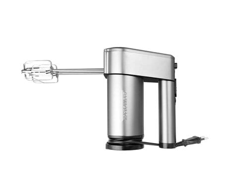 Gastroback Hand Mixer Air 1000W