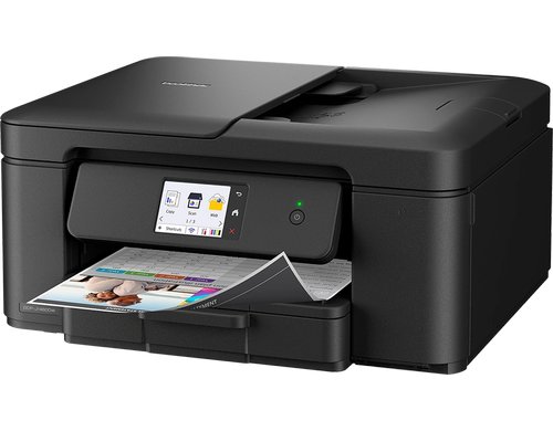 Brother DCP-J1460DW