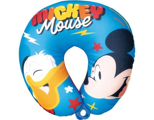 Arditex Nackenkissen Mickey