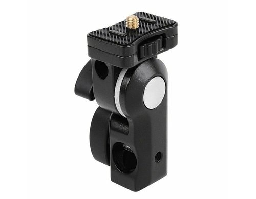 Godox AD-E2 E Halter zu AD200Pro