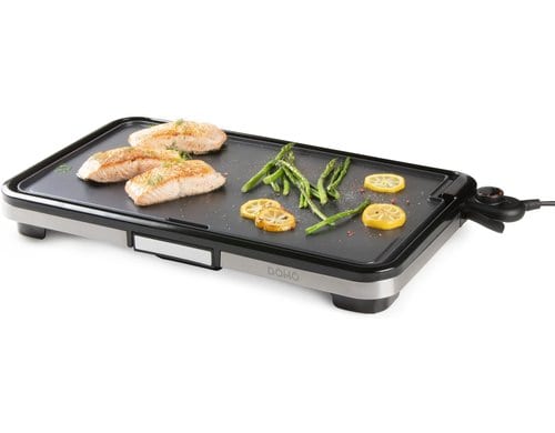 Domo Teppanyaki DO9263G