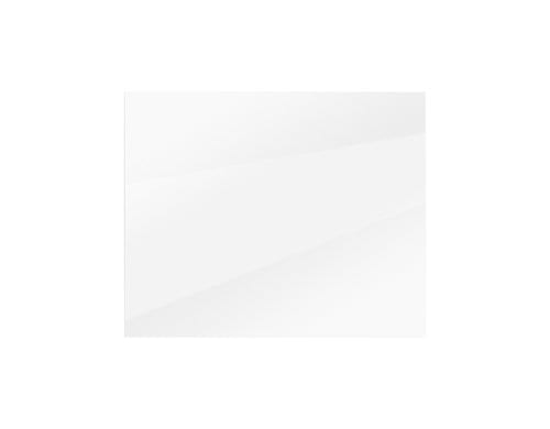 Creality 5Stk Folien FEP 3 Stück 200x140x0.15mm, Halot One & R6