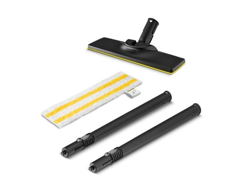 Kärcher Duesenset EasyFix fuer SC 1