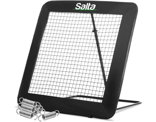 Salta Motion Rebounder 124 x 124 cm