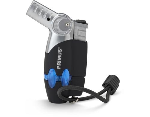 Primus PowerLighter III Black