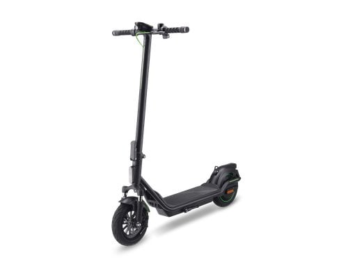 Acer Electrical Scooter 4 Select schwarz