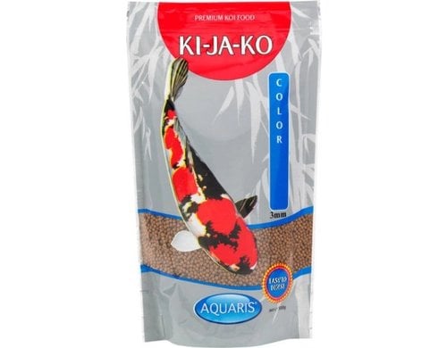 KI-JA-KO Color / Farbe 1Kg/3mm