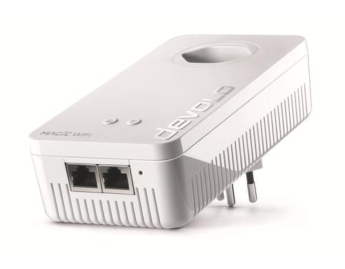 Devolo MAGIC 2 WIFI 6 next
