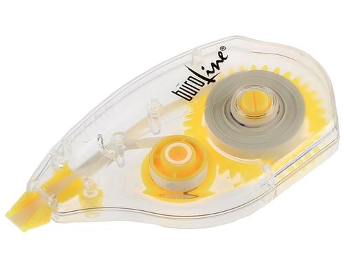 Büroline Korrekturroller Mono 4.2mmx7.3m, 1 Stück